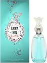 Anna Sui Secret Wish for Women 1.7 oz Eau de Toilette Spray