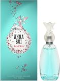 Secret Wish by Anna Sui for Women 1.7 oz Eau de Toilette Spray