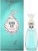 Anna Sui Secret Wish for Women 1.7 oz Eau de Toilette Spray