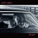 Be Here - Keith Urban
