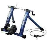 Minoura MAG-850R Remote Trainer
