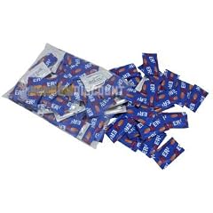 100 LifeStyles ER� Kondome von Condomi - Extra Starke Condome