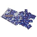 100 LifeStyles ER� Kondome von Condomi - Extra Starke Condome