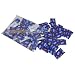 100 LifeStyles ER� Kondome von Condomi - Extra Starke Condome