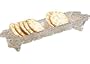 Fifth Avenue Portico 12-Inch Cracker Tray