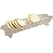 Fifth Avenue Portico 12-Inch Cracker Tray