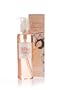 Nougat London Limited Gel douche hydratant 250 ml (Pivoine)