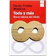 Detalles del producto