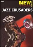 Jazz Crusaders - the Paris Concert [DVD]