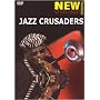 Jazz Crusaders - The Paris Concert