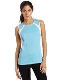 New Balance Women's Nbx Adapter Sleeveless