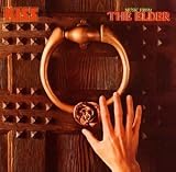 Music from the Elder - Kiss