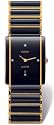 Rado Men's Integral Watch #R20282712