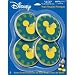 Mickeys Clubhouse Spinning Top Party Favors