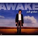 Awake (Special Edition, CD/DVD)
