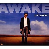 Awake (Special Edition, CD/DVD)
