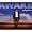 Awake (Special Edition, CD/DVD)