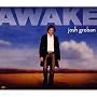 Awake (Special Edition, CD/DVD)