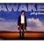 Awake [CD + DVD]