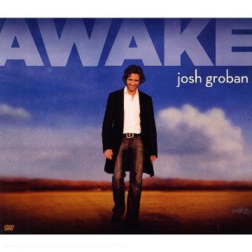 CD-Charts  Search : Awake (Special Edition, CD/DVD)