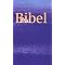 Bibel lesen