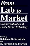 From Lab to Market (Language of Science)