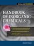 Handbook of Inorganic Chemicals