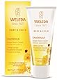 Weleda Calendula Baby Diaper Rash Cream 2.8-Ounce