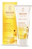 Weleda Calendula Baby Diaper Rash Cream 2.8-Ounce