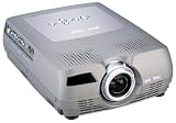 Proxima X540 Lcd Projector