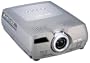 Proxima X540 Lcd Projector