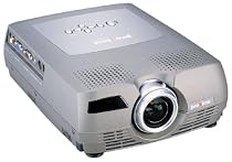 Proxima X540 Lcd Projector