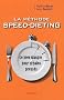 Speed-dieting : Le bien-manger pour urbains press�s