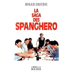 La saga des Spanghero