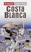 Costa Blanca Insight Compact Guide
