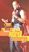 The Jazz Channel Presents Jeffrey Osborne [VHS]