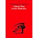 2003 Gelesen