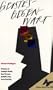 Geistesgegenwart: Essays zu Joseph Roth, Karl Kraus, Adolf Loos, Jura Soyfer (German Edition)