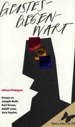 Karl Kraus