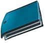 PalmOne V Hard Case Special Edition (Metallic Blue)