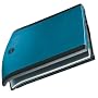 PalmOne V Hard Case Special Edition (Metallic Blue)