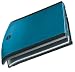 PalmOne V Hard Case Special Edition (Metallic Blue)