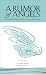 A Rumor of Angels: Quotations for Living, Dying & Letting Go