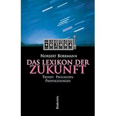 Lexikon der Zukunft
