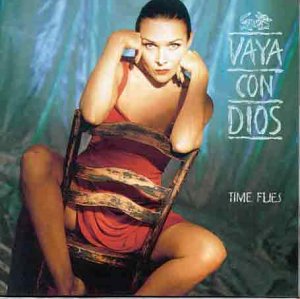 CD-Charts  Music : Time Flies