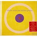 Charlie Watts - Jim Keltner Project by  Charlie Watts 