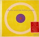 Revue Charlie Watts & Jim Keltner  / Project