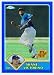 Shane Victorino baseball Card 2003 Topps Chrome Card #T242 Los Angeles Dodgers (Philadelphia Phillies Star )- mint condition rookie card