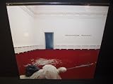 This Is Stills From the Traveling Light ( Vinyl ) - B002DQKZTK