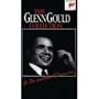 Glenn Gould Collection  #06